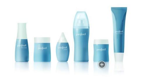 專業(yè)線化妝品的發(fā)展戰(zhàn)略