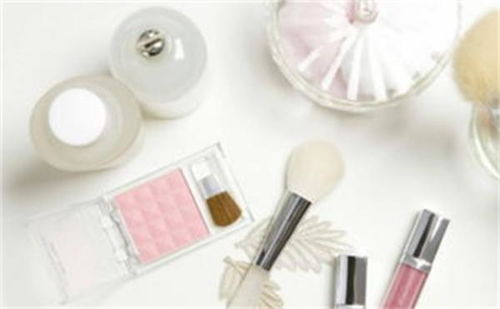 化妝品營(yíng)銷與床上用品技術(shù) 市場(chǎng)策略與實(shí)用知識(shí)解析