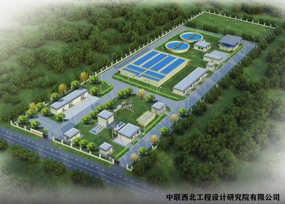 開門紅 | 中聯(lián)西北院成功中標(biāo)多個(gè)工程咨詢管理項(xiàng)目