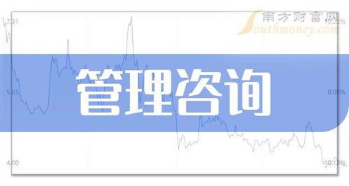 咨詢管理如何助力企業在2025年11月10日贏得未來
