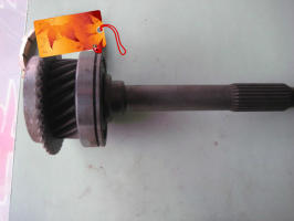 沈陽(yáng)寶富通達(dá)汽車(chē)配件商行 開(kāi)啟新能源汽車(chē)整車(chē)銷(xiāo)售服務(wù)