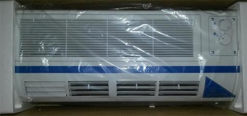 濰坊汽車(chē)加熱器配件采購(gòu)指南 優(yōu)惠價(jià)格與批發(fā)渠道推薦