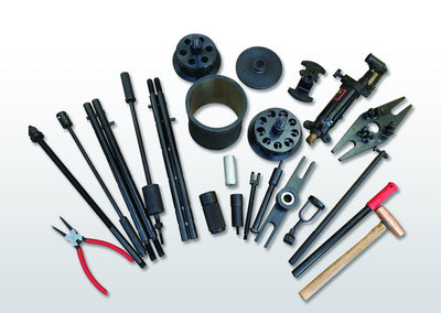 濰柴WP13系列卡車(chē)發(fā)動(dòng)機(jī)配件 專(zhuān)業(yè)批發(fā)與可靠供應(yīng)