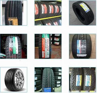 深圳大為汽車(chē)配件 專(zhuān)業(yè)批發(fā)米其林輪胎、刮板、Lift叉車(chē)等汽車(chē)零配件