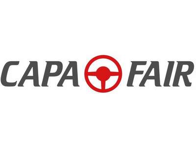 汽配展供應商名錄 匯聚國內外優質汽車配件批發商與生產商