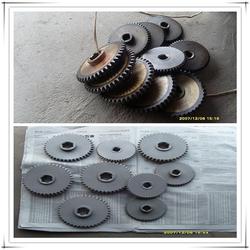 阿壩州油缸加工與汽車零配件批發(fā)指南