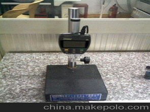 汽車零件店供應(yīng)商、價格與批發(fā)市場分析及新能源汽車整車銷售趨勢