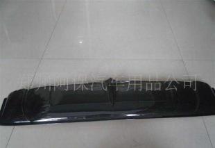 河南鄭州汽車遮陽(yáng)擋與新能源汽車市場(chǎng)發(fā)展前景分析