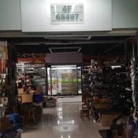 汽車配件批發(fā) 源頭工廠直供與報(bào)價(jià)指南