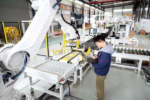 咸安汽車零配件產(chǎn)業(yè)喜迎新春開門紅，批發(fā)業(yè)務(wù)勢(shì)頭強(qiáng)勁