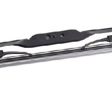 汽車產(chǎn)業(yè)鏈全景透視 從零件供應(yīng)到整車銷售的新能源浪潮